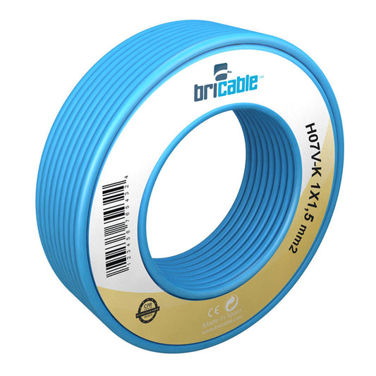 Electrical Cable
