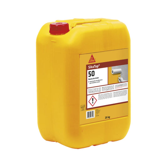 Sika Primer