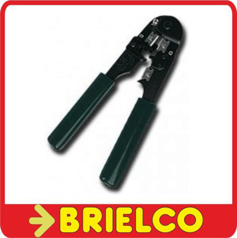 Terminal crimper