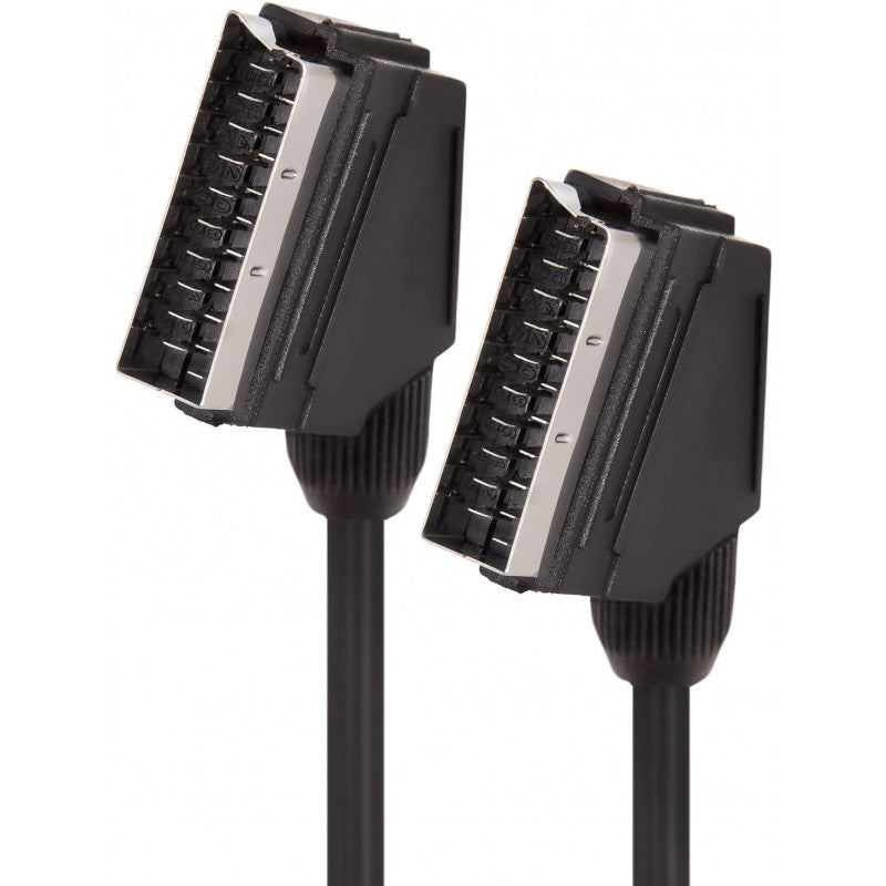 SCART 21