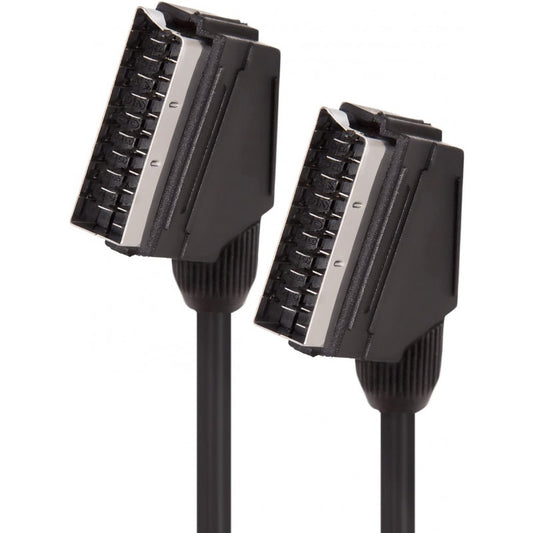 SCART 21