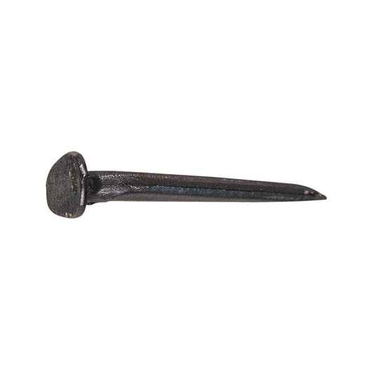 Tachuela 14mm