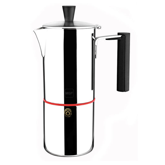 4-cup coffee maker