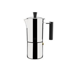 6-cup coffee maker