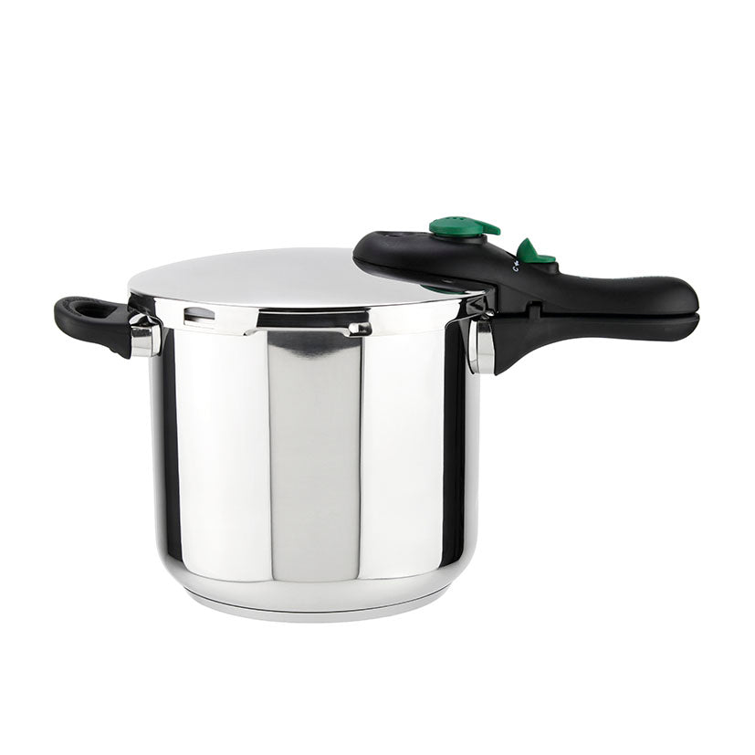 Pot 7.5L