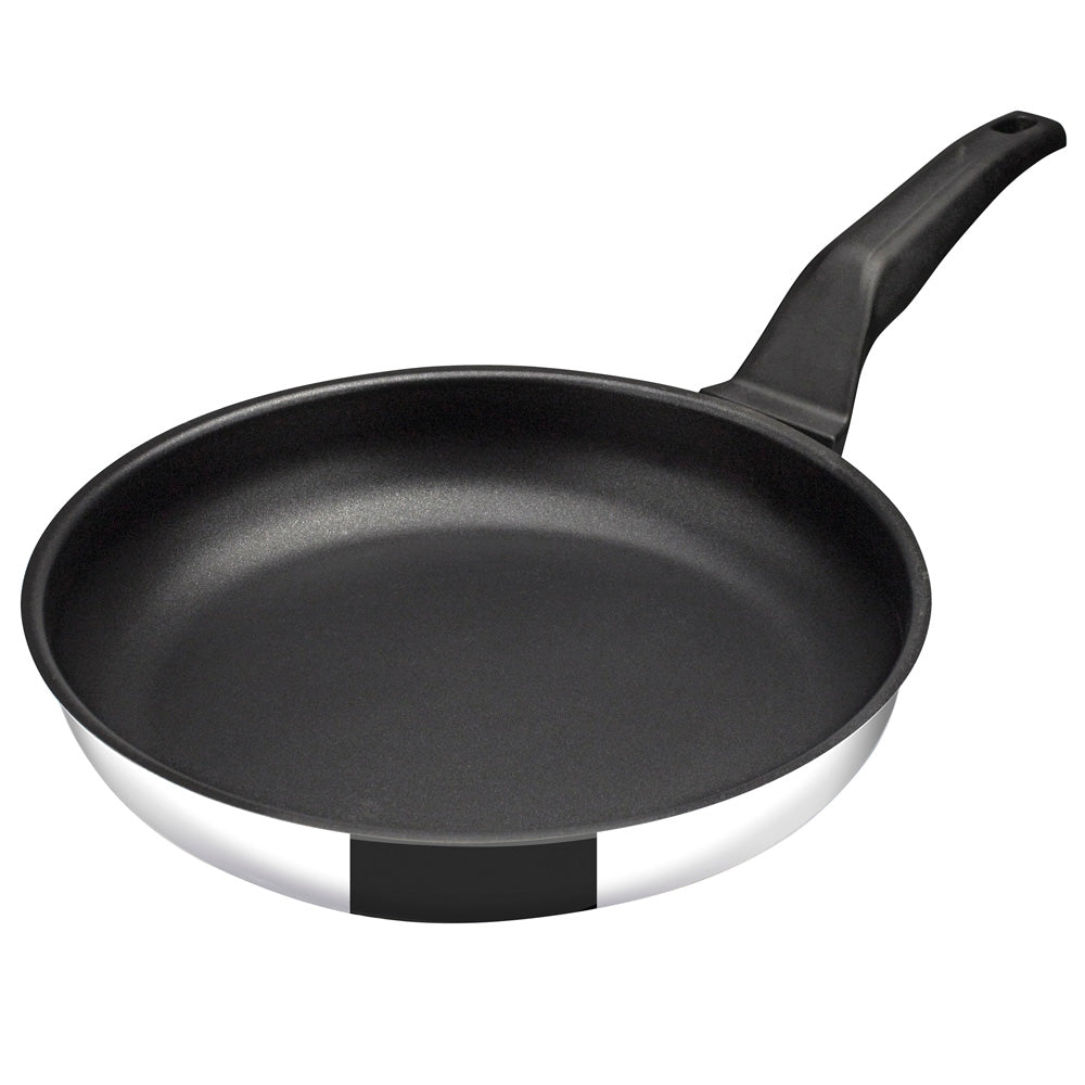 Comté pan