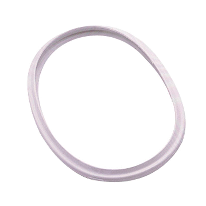 Pressure cooker. Magefesa. Gasket. Silicone. Dynamic/Practical.