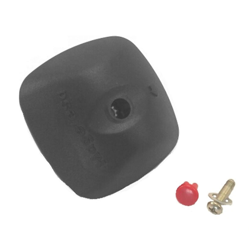 Magefesa pressure cooker