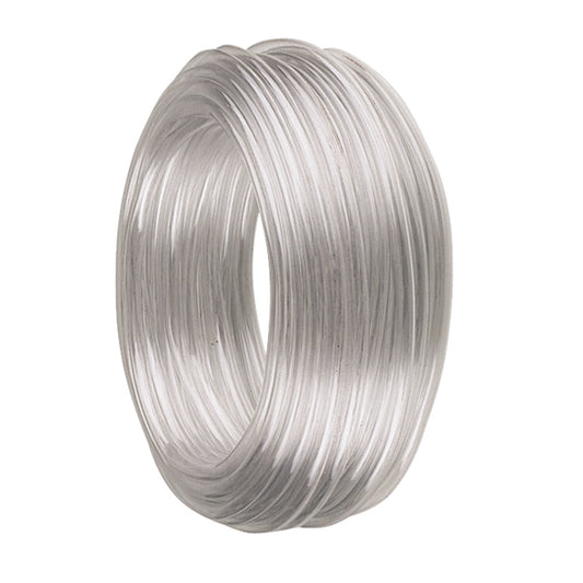 Clear Hose