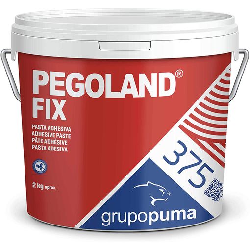 Ceramic adhesive