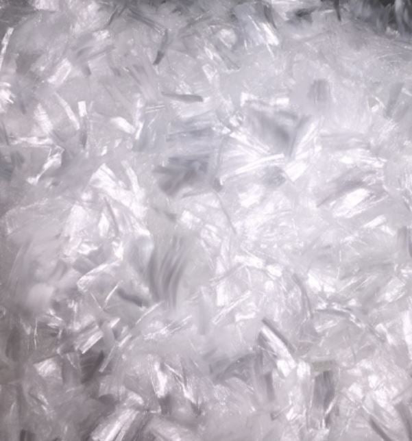 Paviland fiber