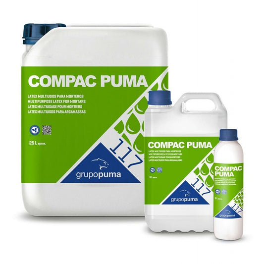 Compac-Puma 1