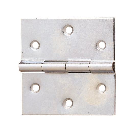 Hinge 553
