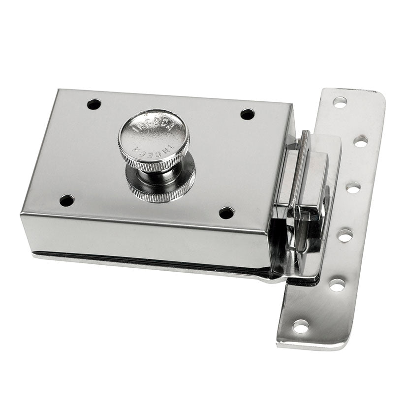 Close.o.top.mod.303 rev.chrome.key/flat