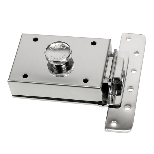 Close.o.top.mod.303 rev.chrome.key/flat