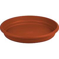 Pot saucer