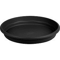 Pot saucer