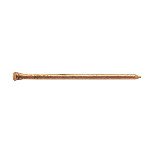 Tinned copper cable lug