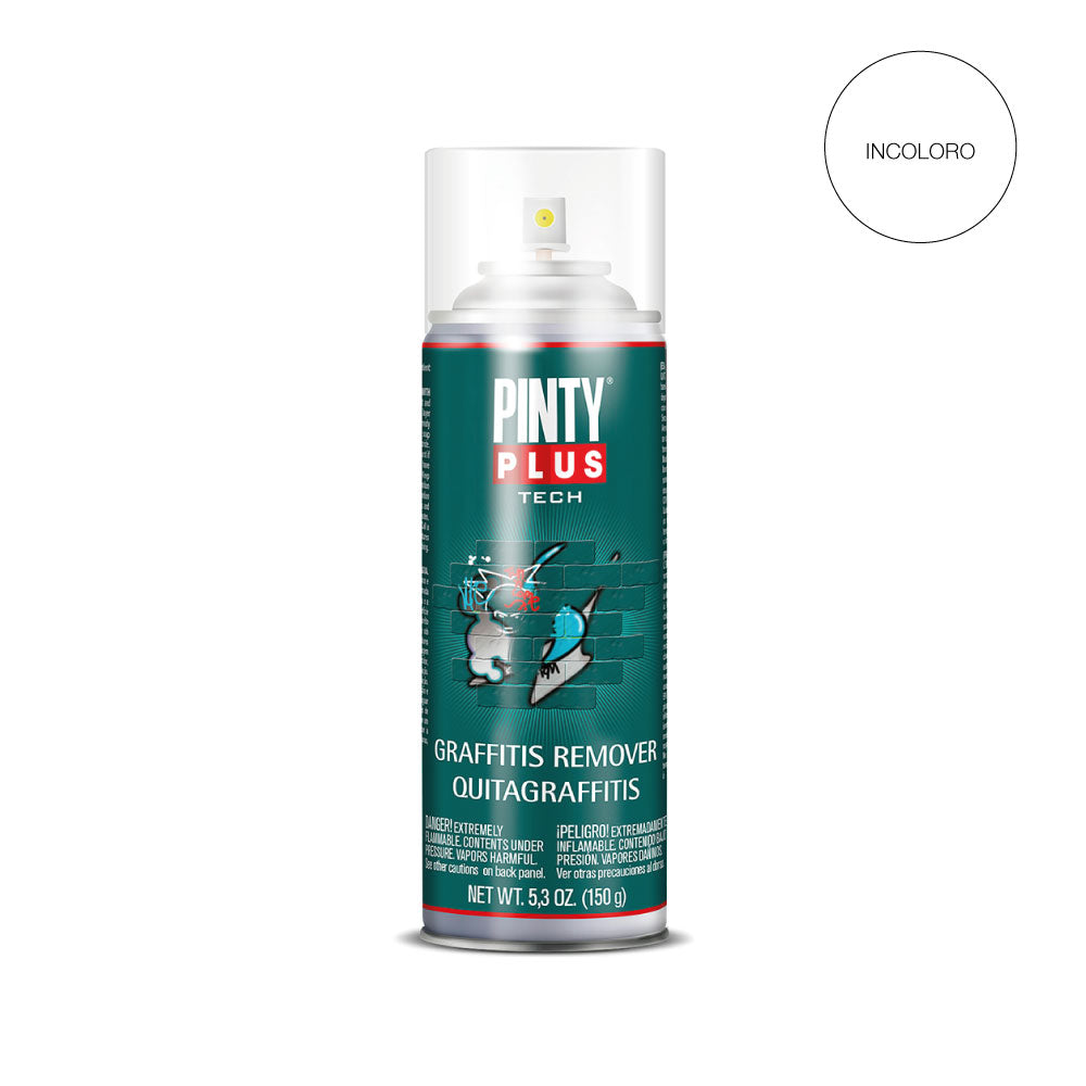 Stain Remover Spray
