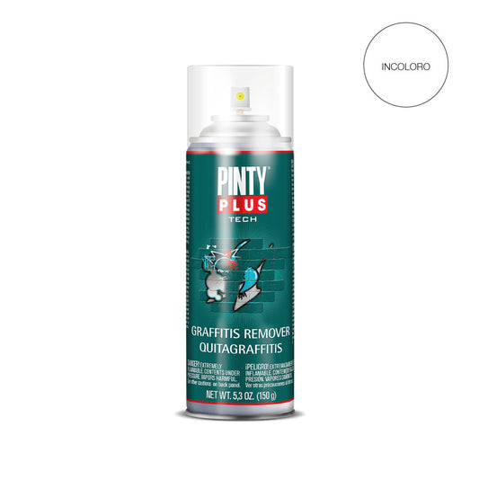 Stain Remover Spray