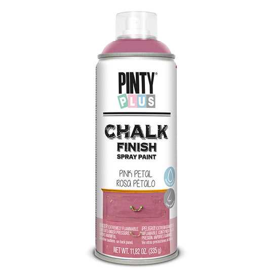 Spray paint