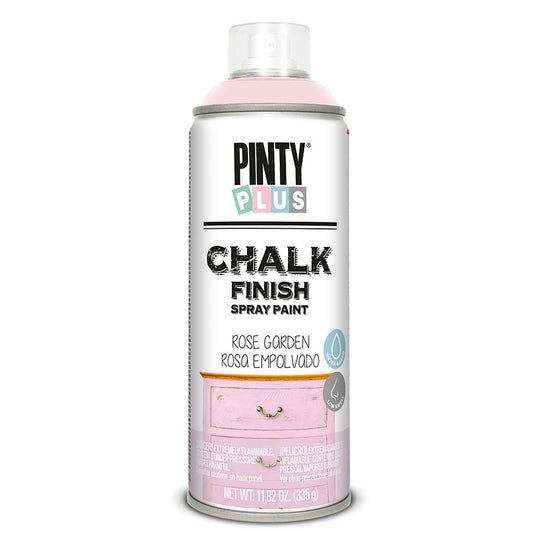 Spray paint