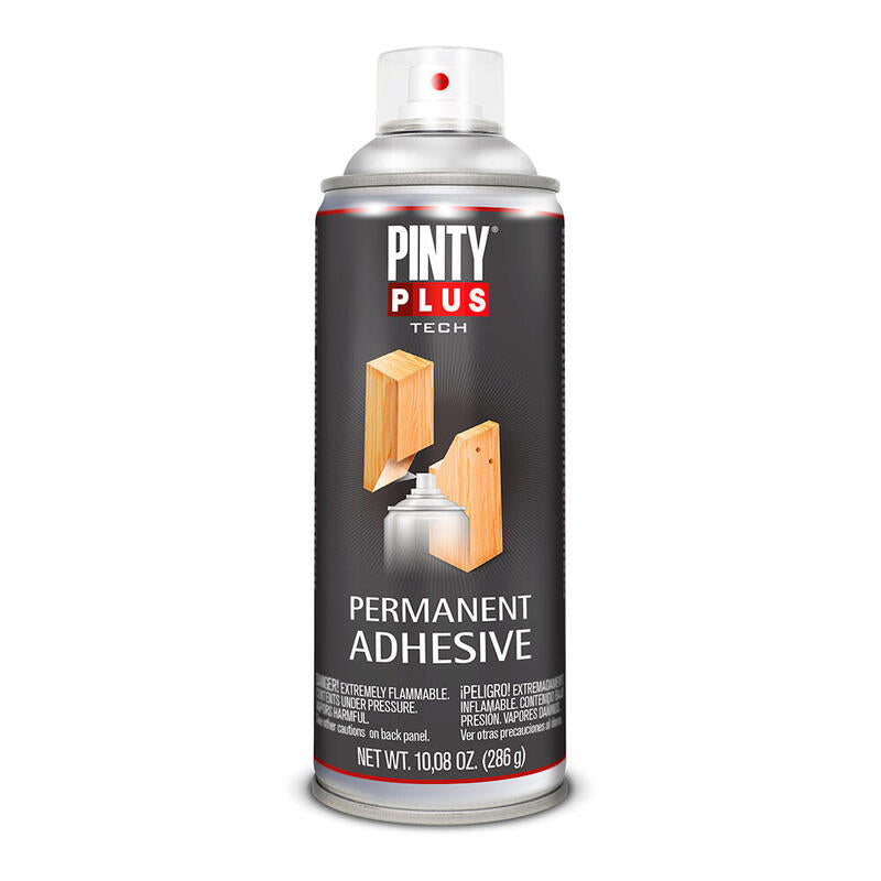 Adhesivo spray