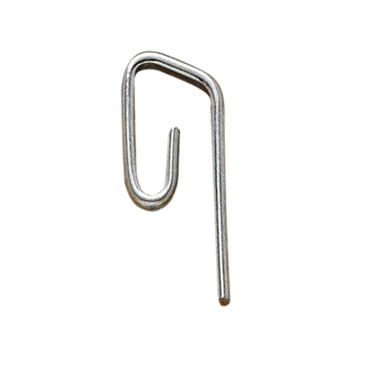 Curtain Hook