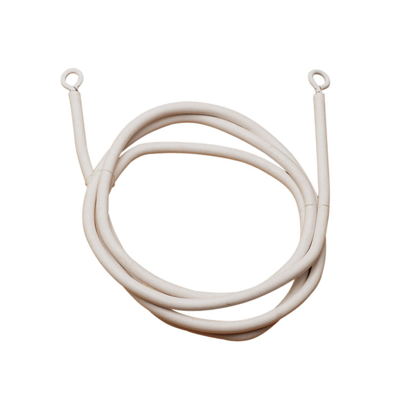 Tail spring