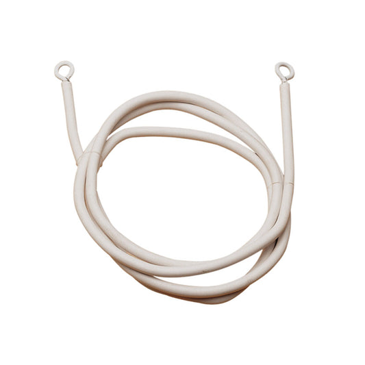 Tail spring