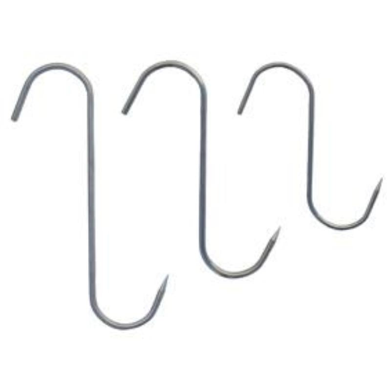 S-hook