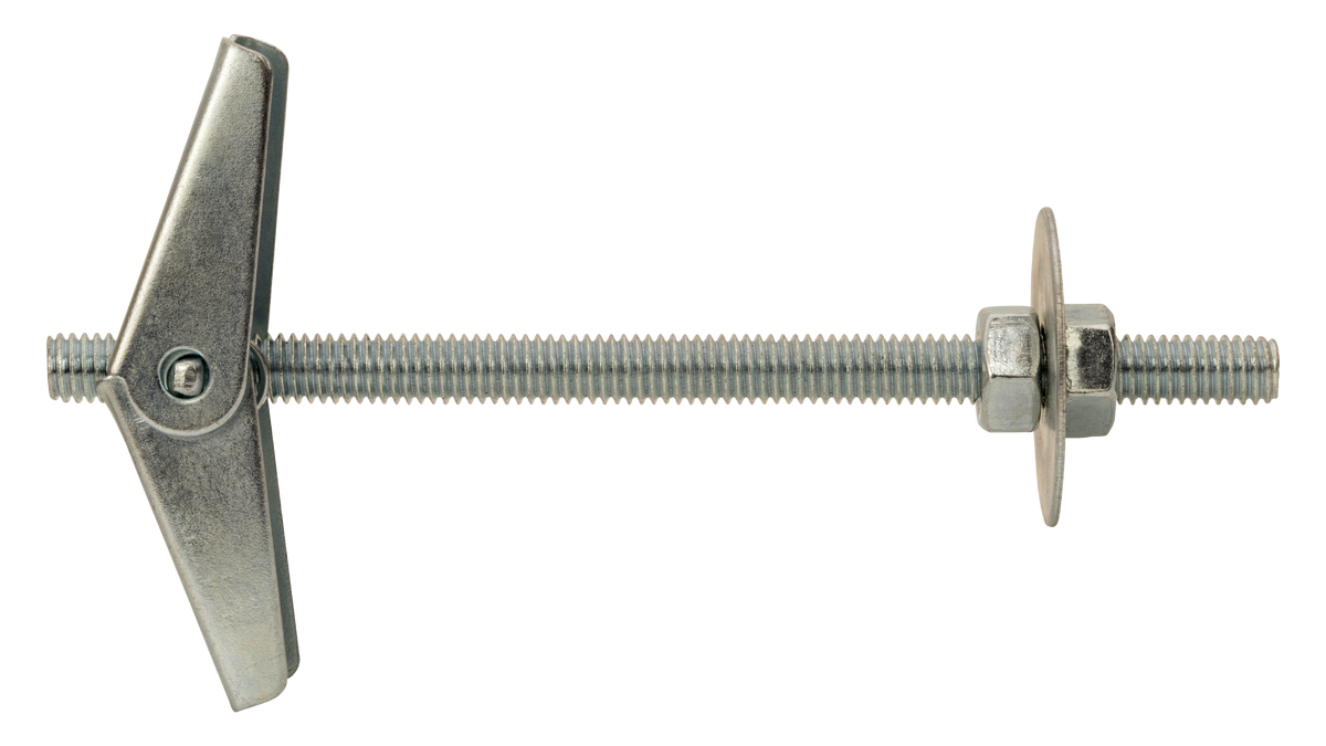 False hook