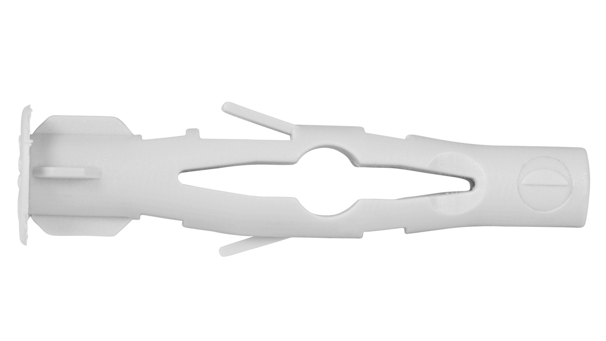 6x40 plug