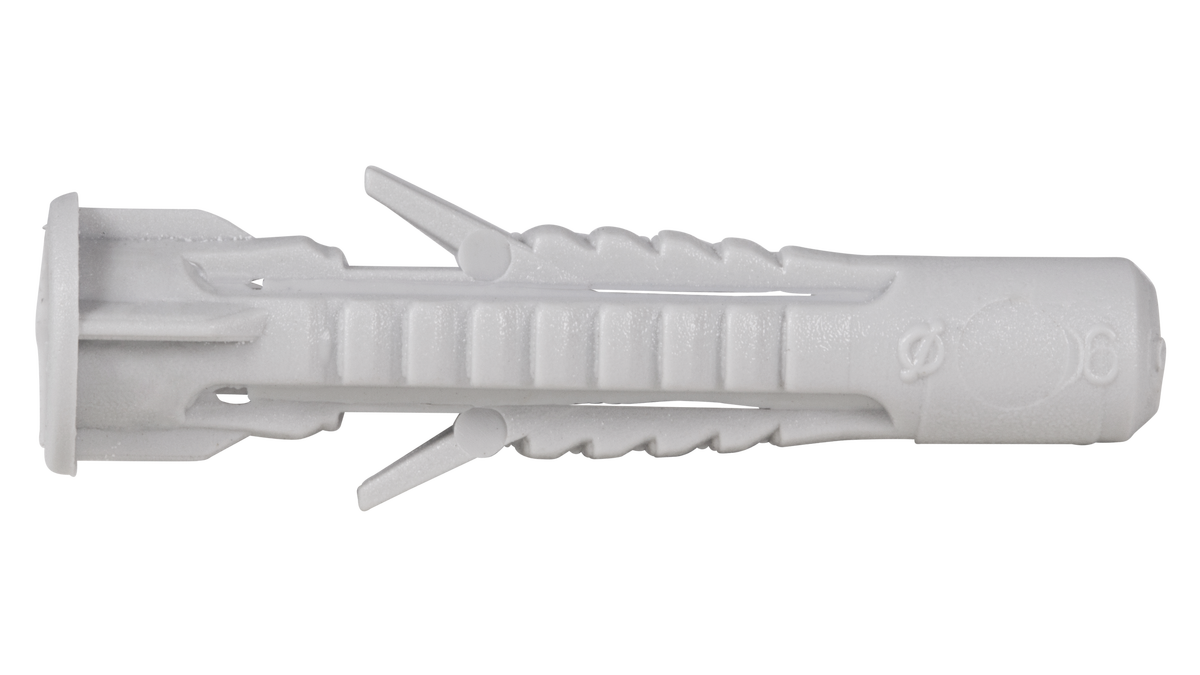 8x50 plug