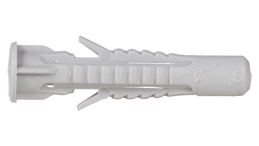 8x50 plug