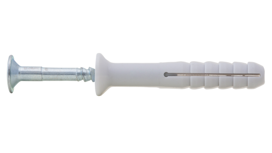 Tacos +