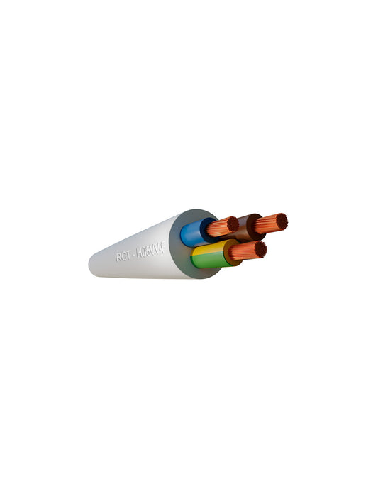 Hose Cable