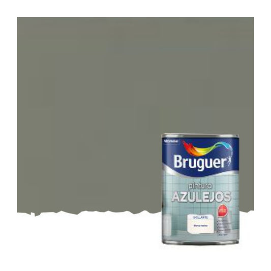 Esmalte para