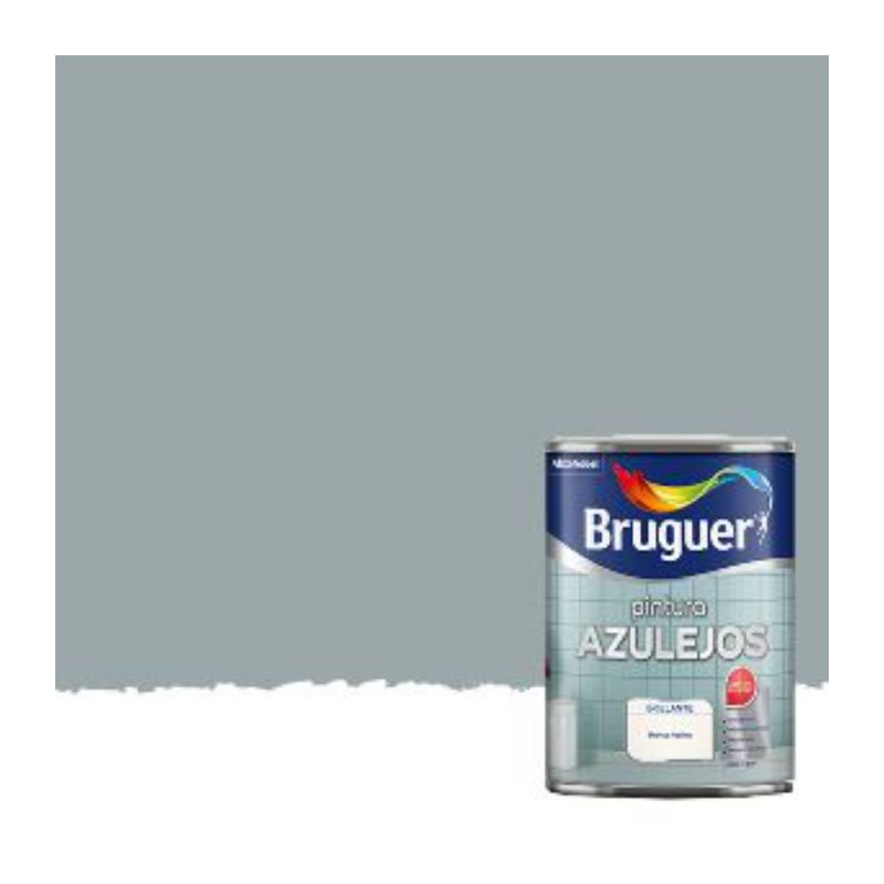 Nail polish for