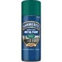 Antioxidant spray