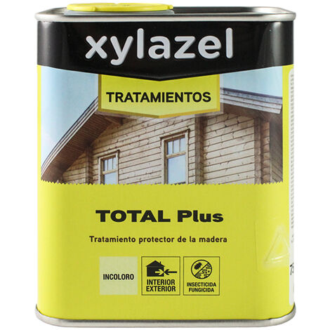 Xylazel Total