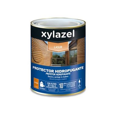 Decorative protector