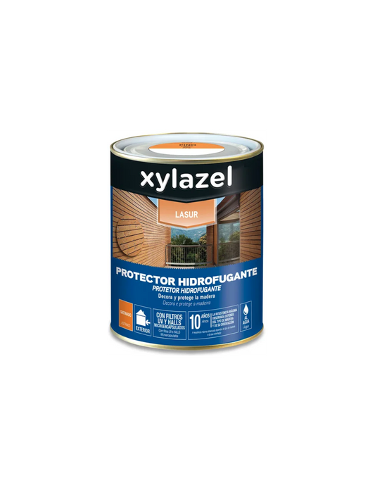 Acrylic varnish