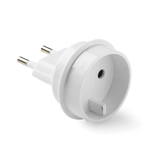 Adapter with