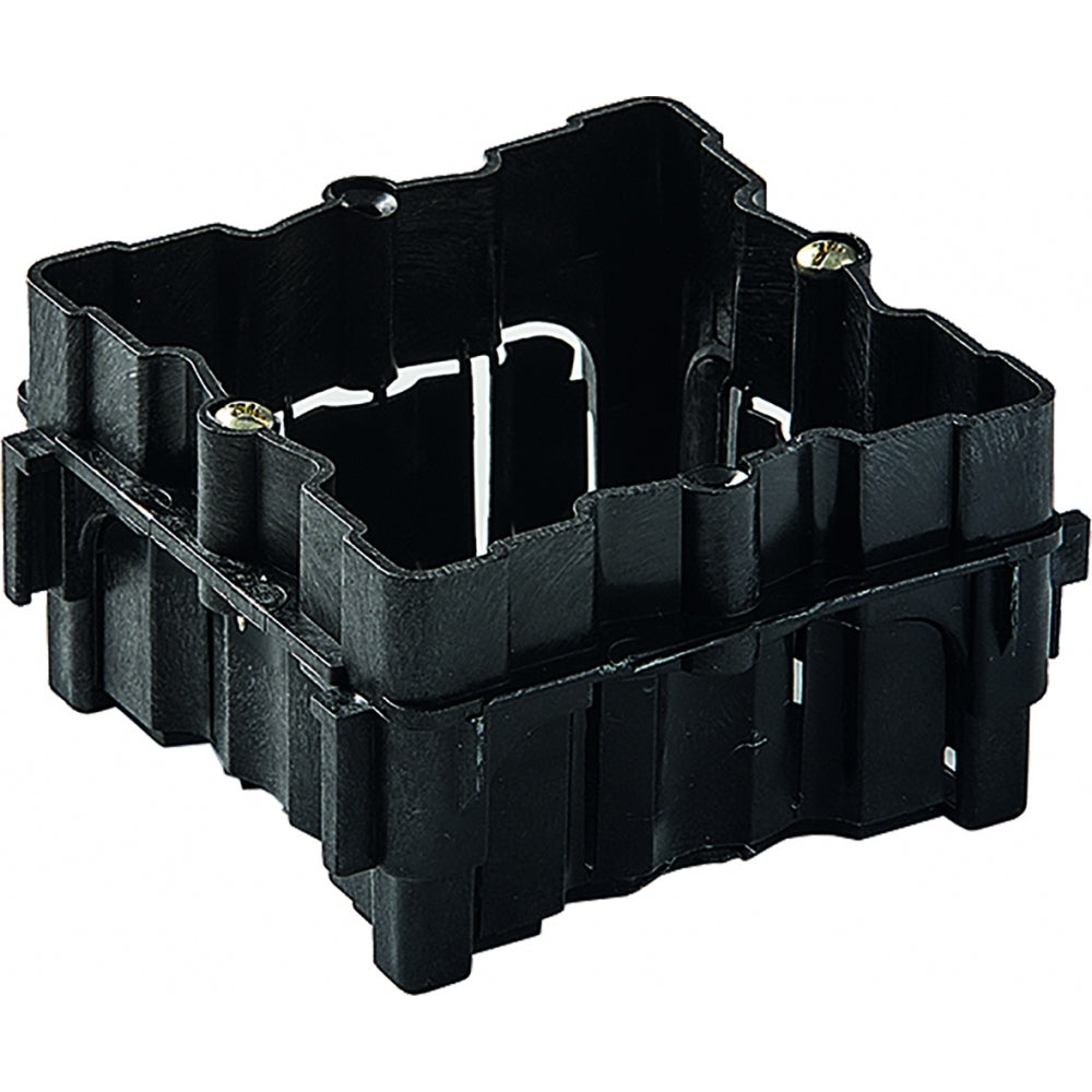 Box 70x70x42