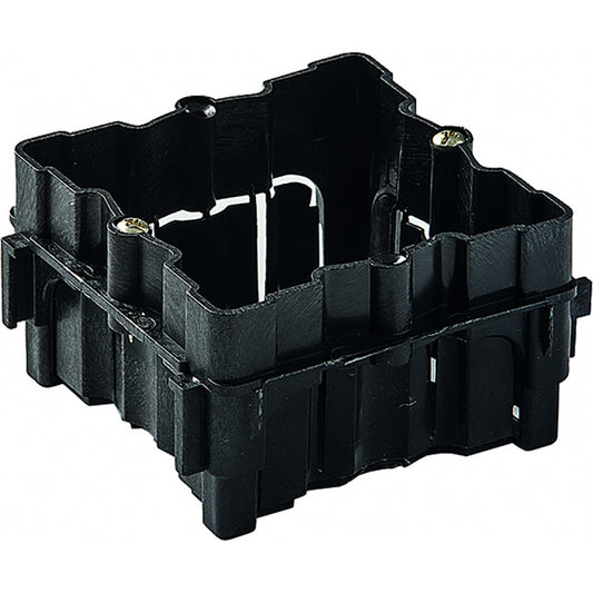 Box 70x70x42