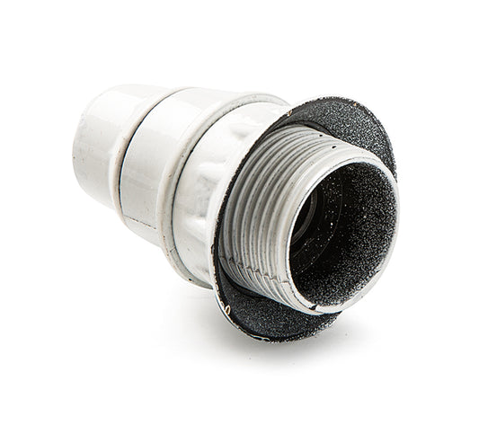 E14 Lamp Holder