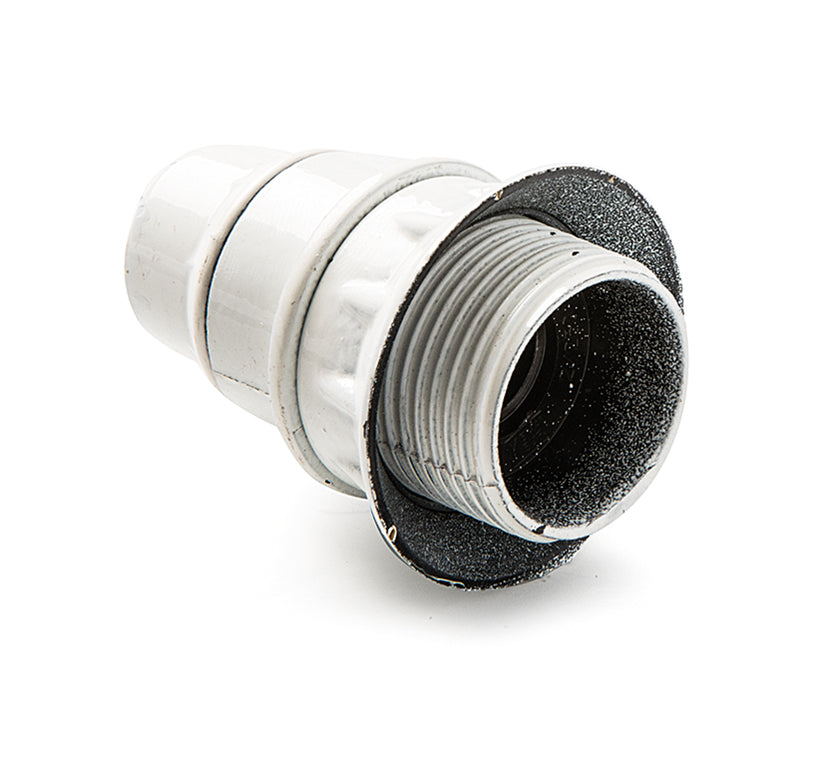 E14 Lamp Holder
