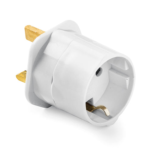 Adaptador ING-EUR