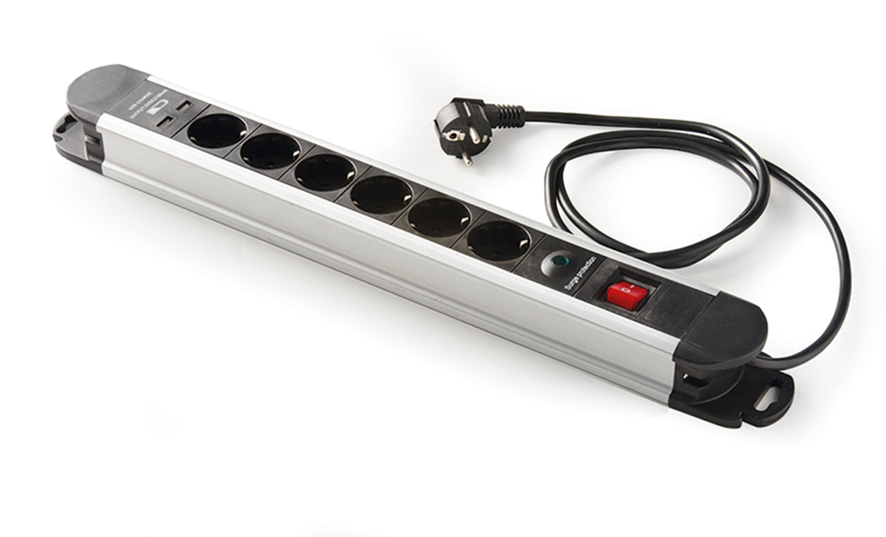 Socket Base